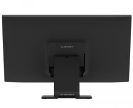 preview_image_5