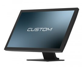 preview_image_3
