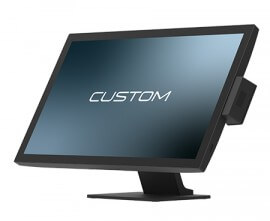 preview_image_12