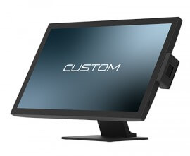 preview_image_11