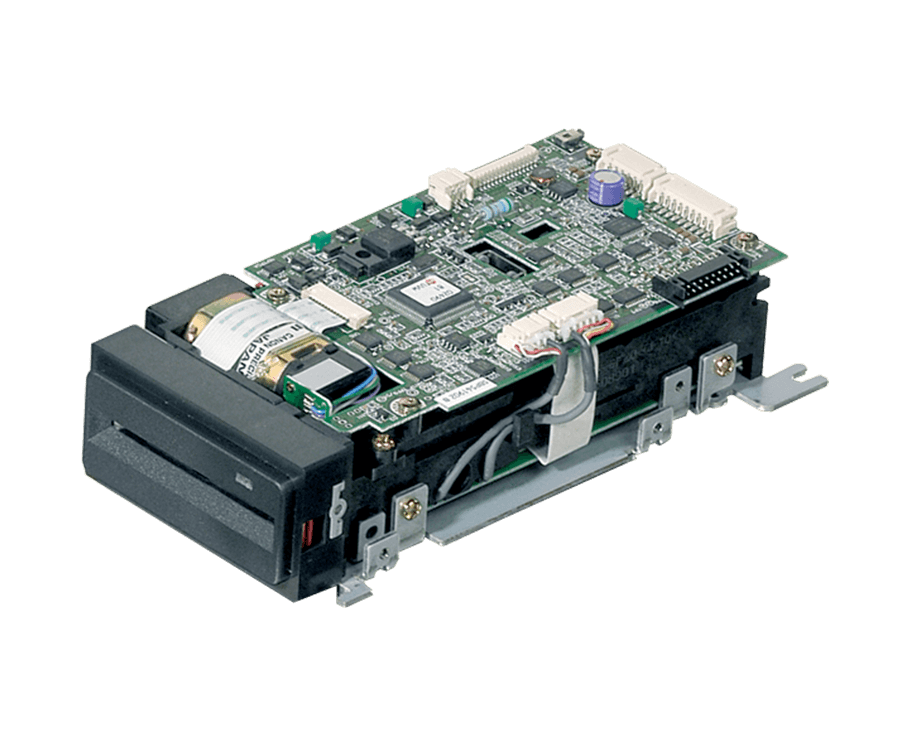 ICT 3K7