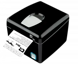 Stampante POS Q3X Custom