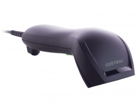 SM100-200