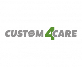 Custom4Care
