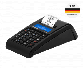 JSMART TSE