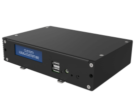 MICROPLAYER 4K