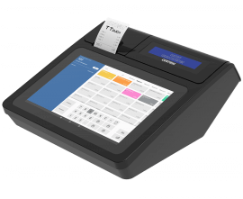 T-TOUCH 2.0
