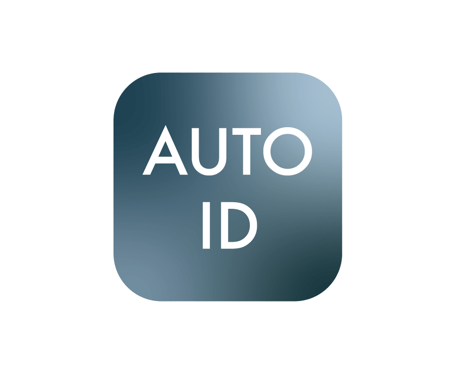 AutoID Suite