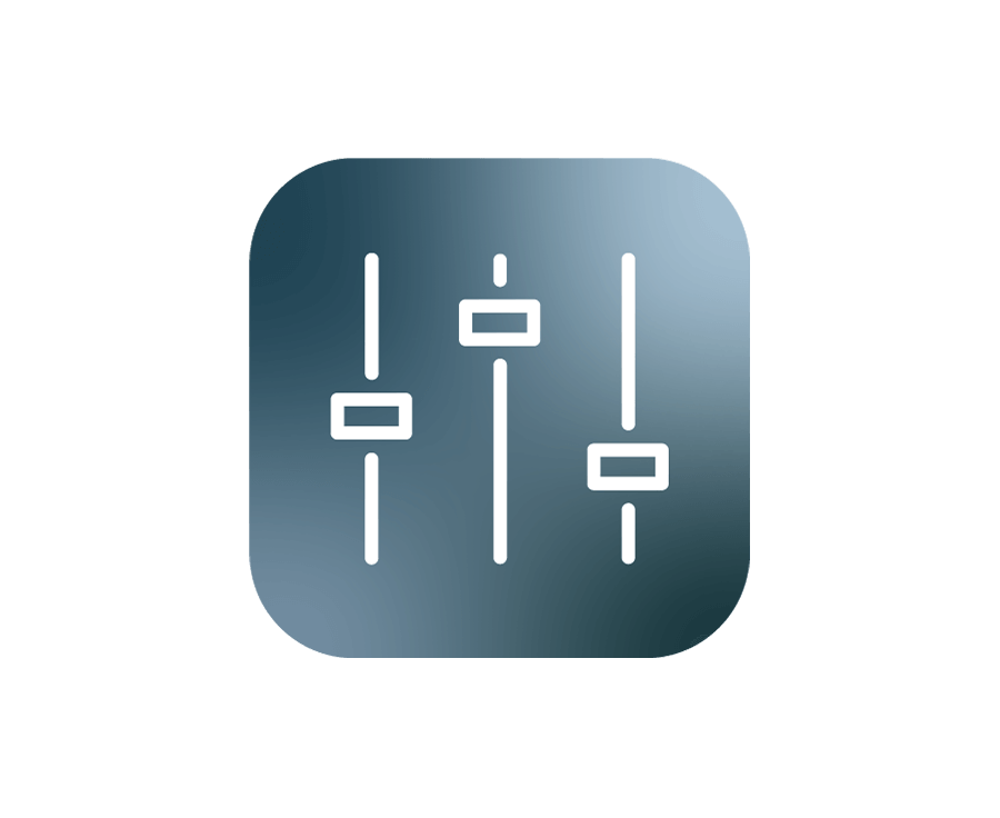 Channel Manager
