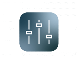 Channel Manager