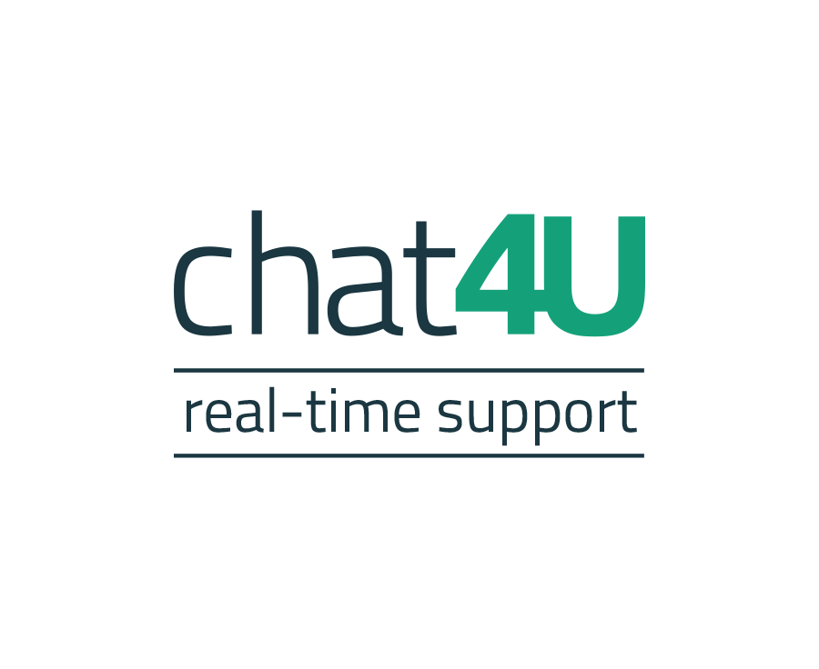 chat4U