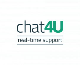 chat4U