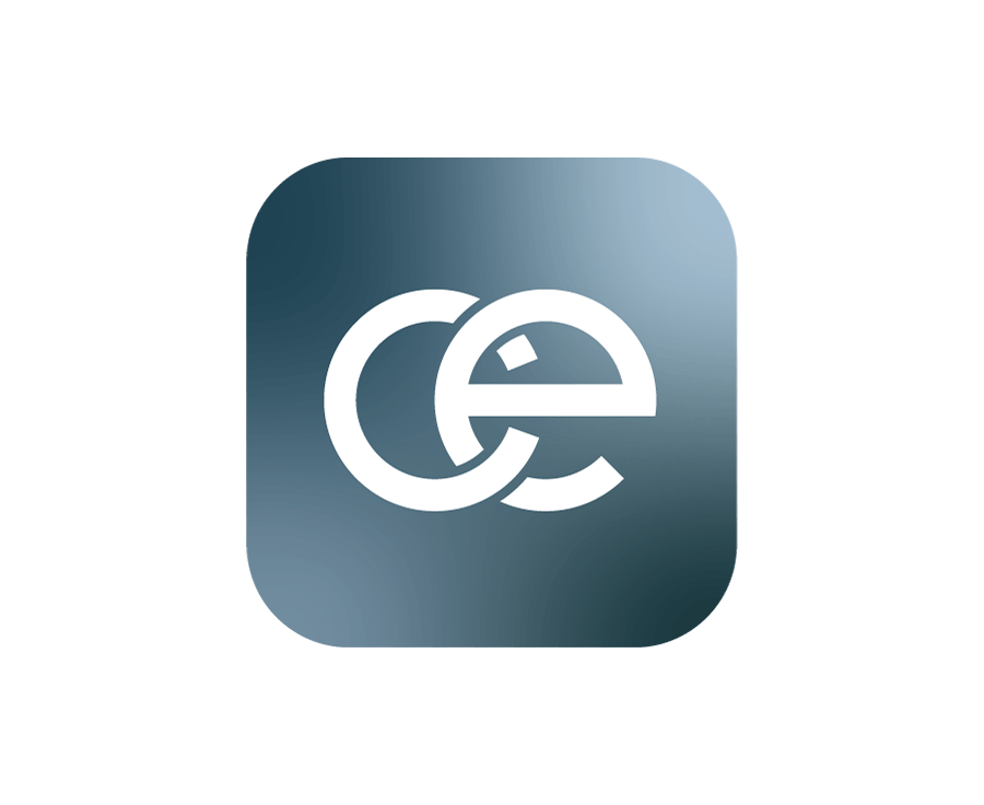 CodEvo