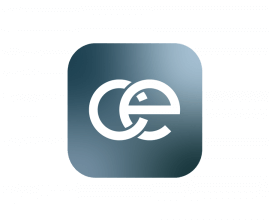 CodEvo