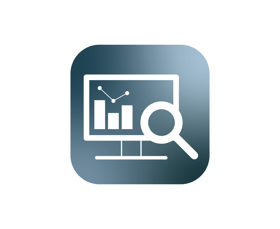 Custom Analytics