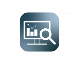 Custom Analytics