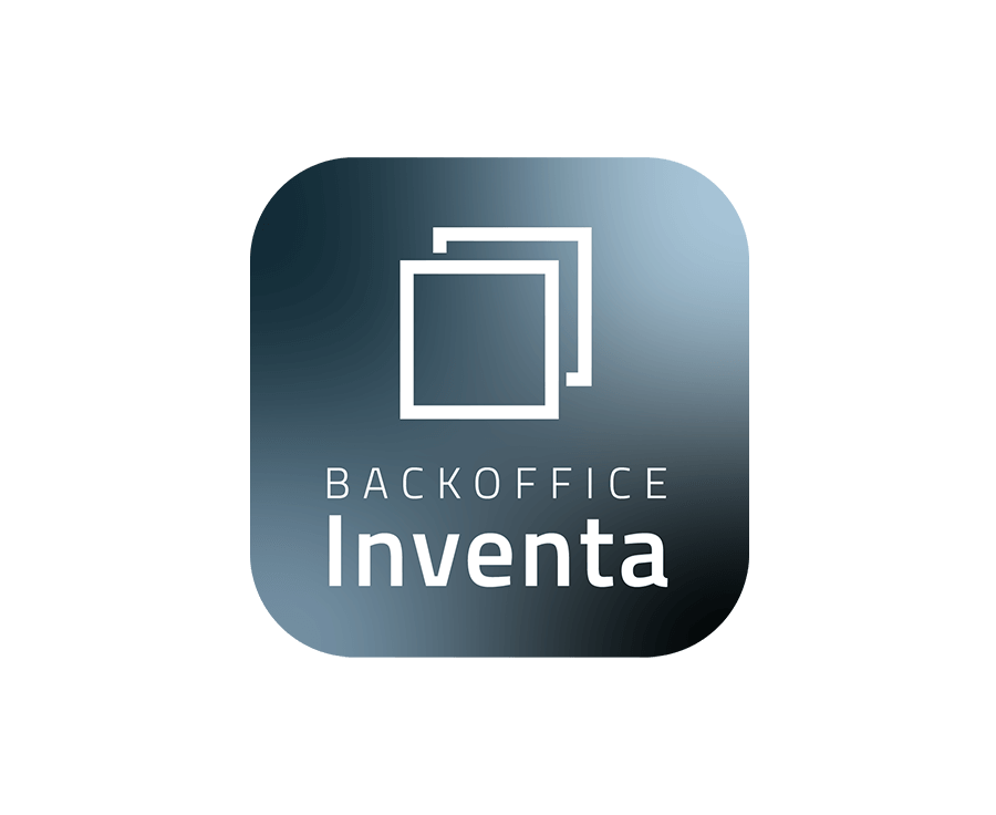 Inventa