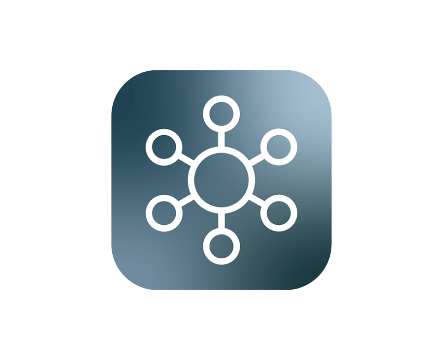 Omnichannel