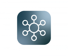 Omnichannel