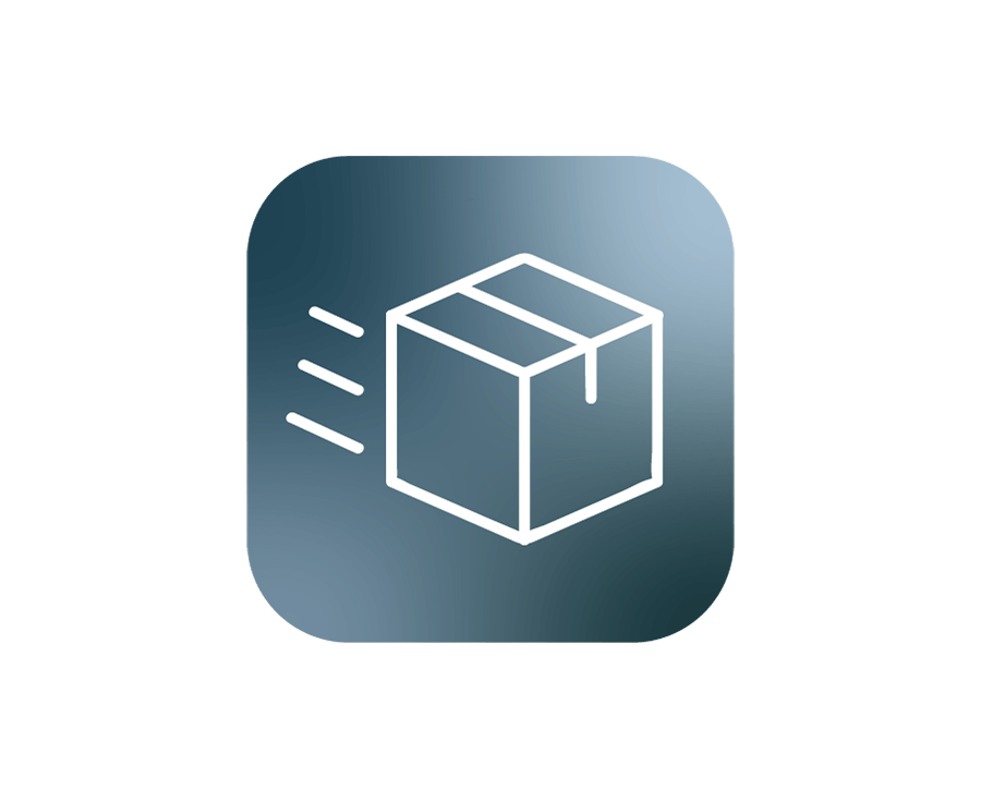 OMS Order Management