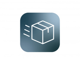 OMS Order Management