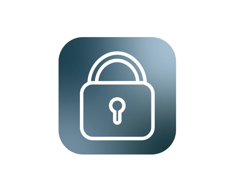 Retail Profit Protection
