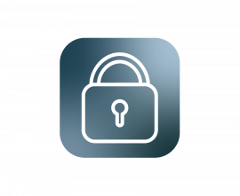 Retail Profit Protection