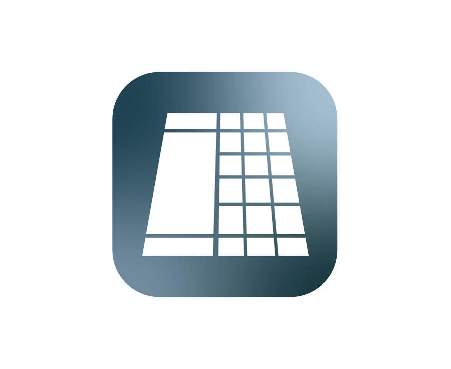 Software ECR