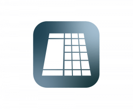 Software ECR