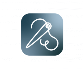 VISION Commerce Suite