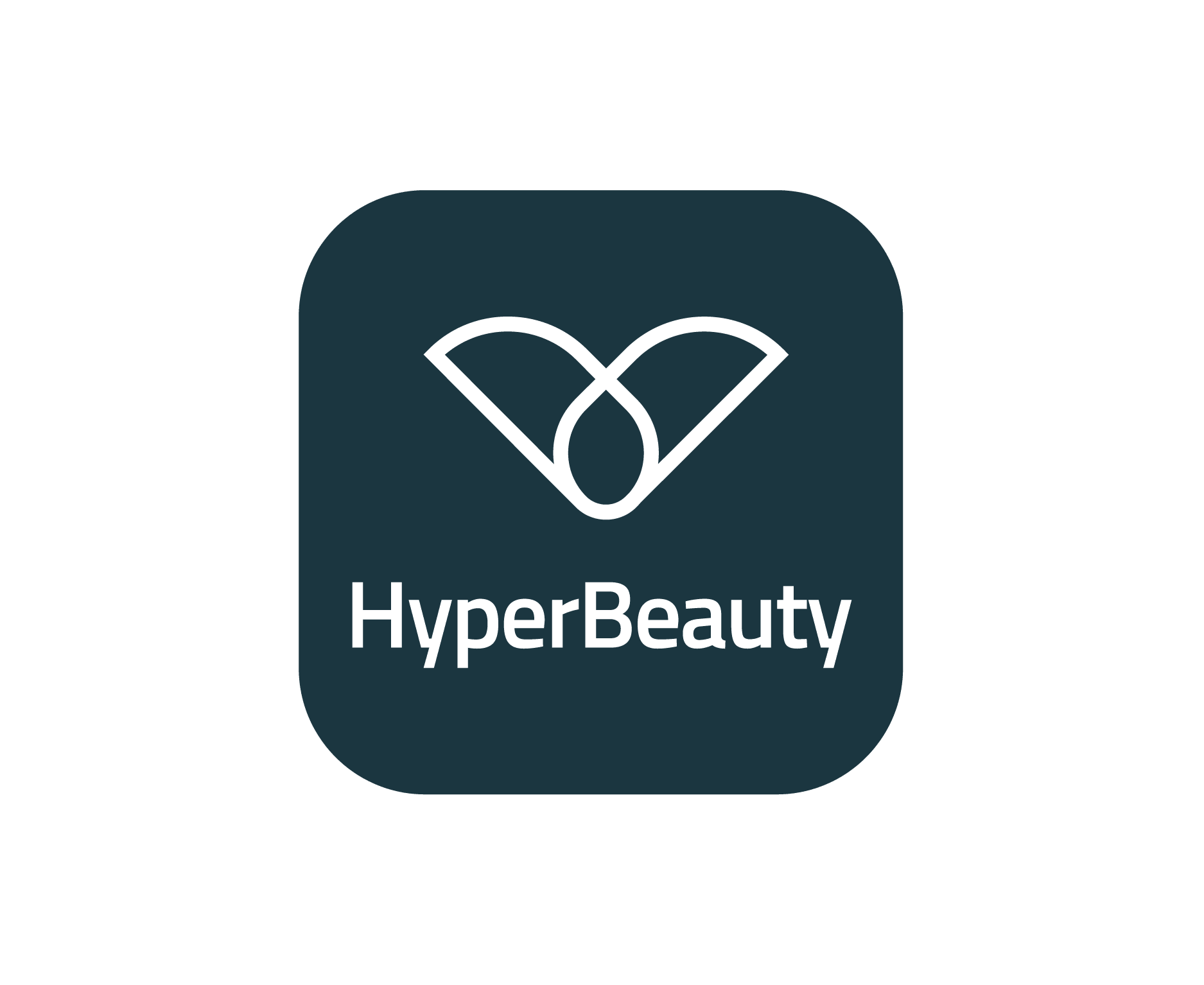 HyperBeauty