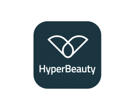 HyperBeauty