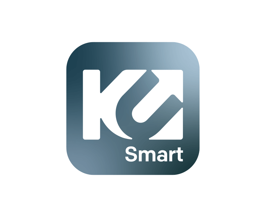 Keep Up Smart