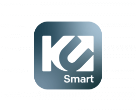 Keep Up Smart